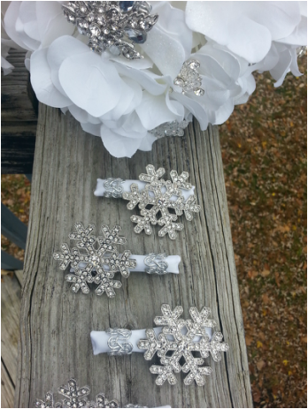 boutonniere, prom boutonniere, quinceanera boutonniere,prom bout, quinceanera bout, brooch boutonniere, brooch bout, broach boutonniere, broach bout